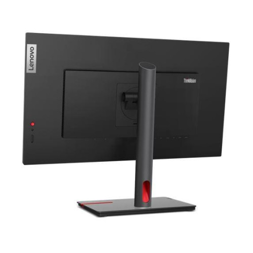 Monitor 27 cali ThinkVision P27q-30 WLED LCD 63A2GAT1EU-14809102