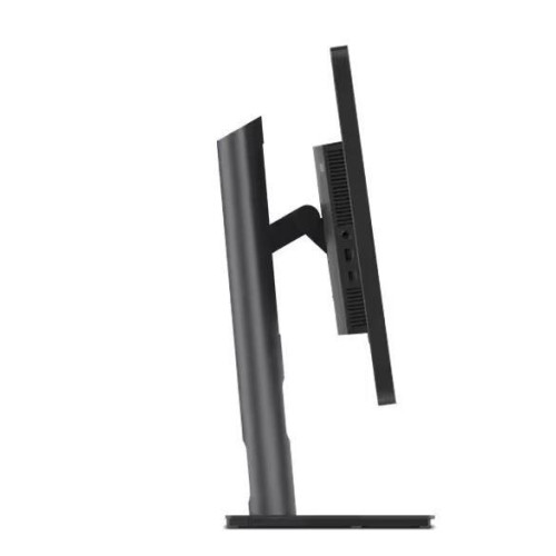 Monitor 27 cali ThinkVision P27q-30 WLED LCD 63A2GAT1EU-14809105