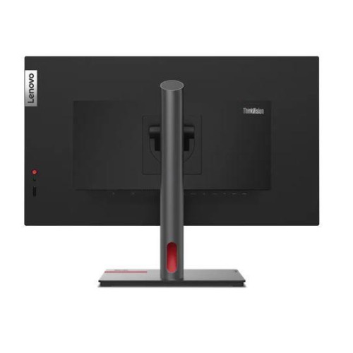 Monitor 27 cali ThinkVision P27q-30 WLED LCD 63A2GAT1EU-14809106