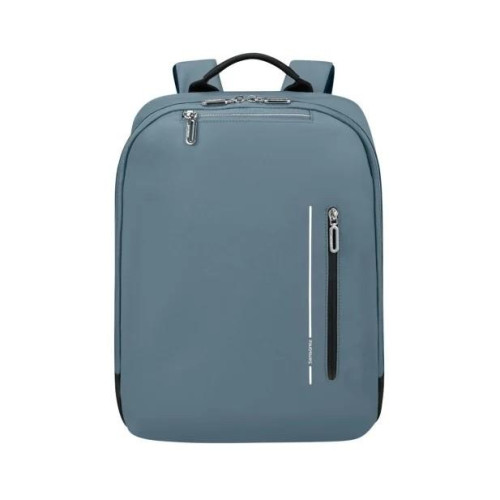 Plecak 15.6 ONGOING PETROL GREY-14809186