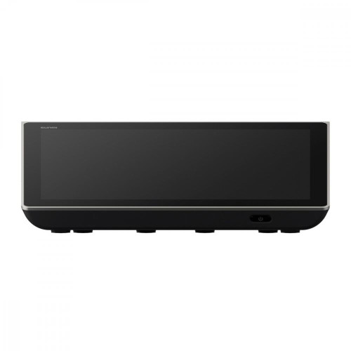 Terminal D3 Mini 10,1 A11 3/32GB Wifi 4G Scanner-14809258