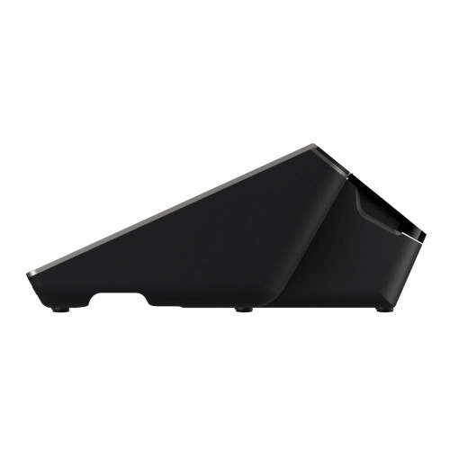 Terminal D3 Mini 10,1 A11 3/32GB Wifi 4G Scanner-14809262