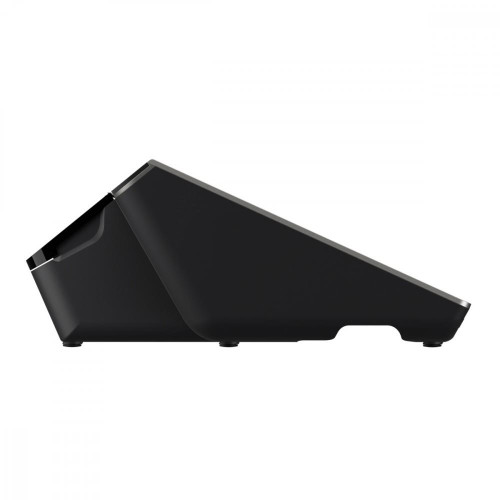 Terminal D3 Mini 10,1 A11 3/32GB Wifi 4G Scanner-14809263