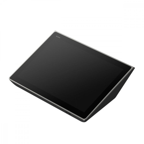 Terminal D3 Mini 10,1 A11 3/32GB Wifi 4G Scanner-14809267