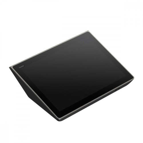 Terminal D3 Mini 10,1 A11 3/32GB Wifi 4G Scanner-14809268