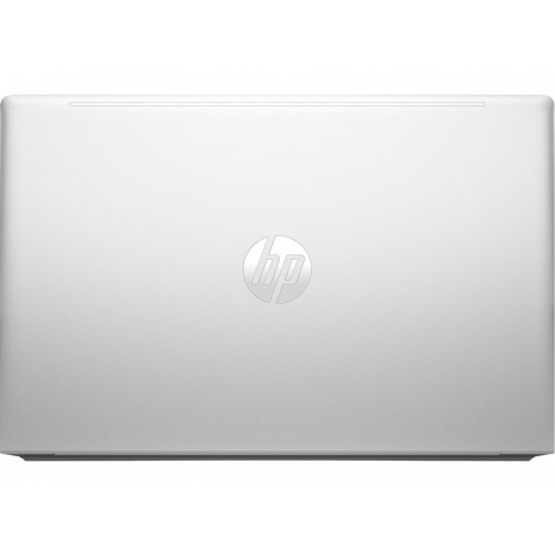 Notebook ProBook 450 G10 i5-1335U 512GB/16GB/W11P/15.6 968R0ET-14809335