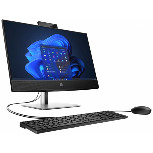 Komputer ProOne 440 G9 All-in-One NT i3-13100T 16GB/256GB/W11P/23.8 935Y8EA-14809436