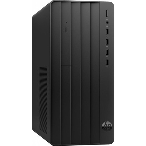 Komputer stacjonarny 290 Tower G9 i3-13100 512GB/16GB/DVDR/W11P 936A6EA-14809580