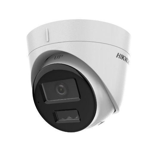 Kamera IP DS-2CD1343G2-LIU(2.8mm)-14809645