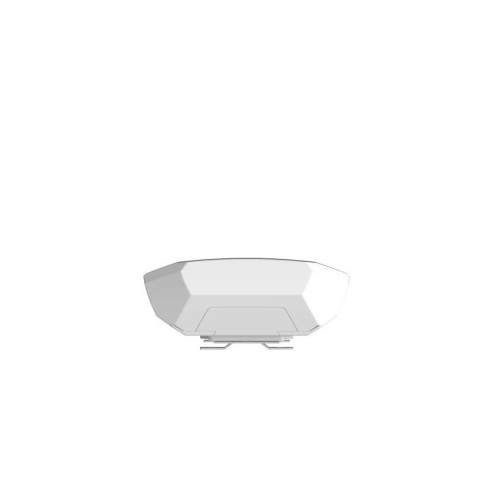 Router Outdoor OTD140 4G (Cat 4), 3G, 2G IP55 Dual SIM PoE-14809708