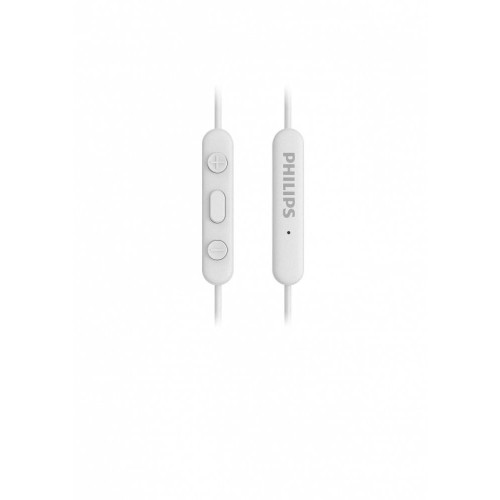 Słuchawki TAE5008WT/00-14809720