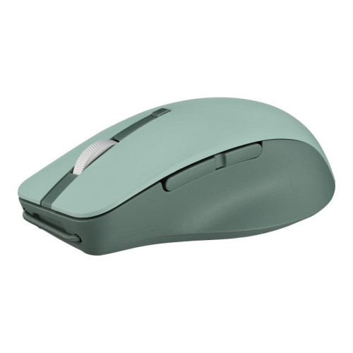 Mysz SmartO MD200 Silent Plus-14809724