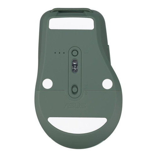 Mysz SmartO MD200 Silent Plus-14809729