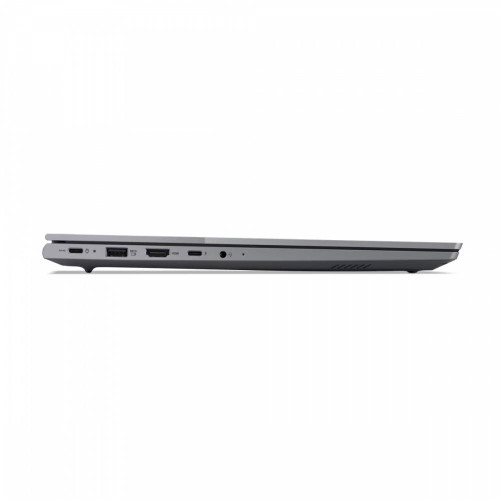 Notebook ThinkBook 16 G7 21MS0080PB W11Pro Ultra 7 155H/16GB/512GB/INT/16.0 WUXGA/Arctic Grey/3YRS OS + CO2 Offset-14809