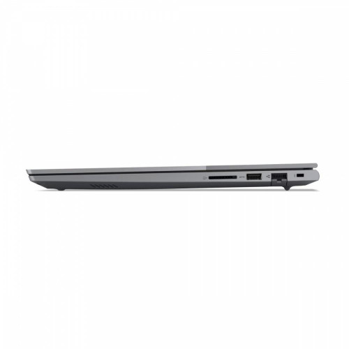 Notebook ThinkBook 16 G7 21MS0081PB W11Pro Ultra 7 155H/32GB/1TB/INT/16.0 WUXGA/Arctic Grey/3YRS OS + CO2 Offset-1480982