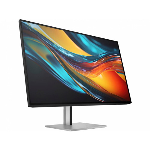 Monitor S7 Pro 732pk 4K Thunderbolt 4 8Y2K9AA-14809986