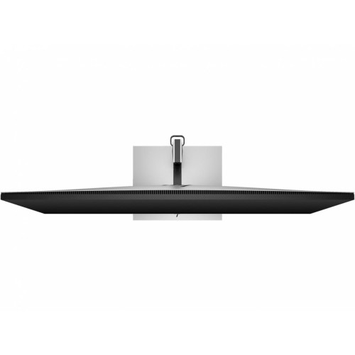 Monitor S7 Pro 732pk 4K Thunderbolt 4 8Y2K9AA-14809988