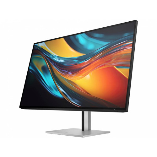 Monitor S7 Pro 732pk 4K Thunderbolt 4 8Y2K9AA-14809990
