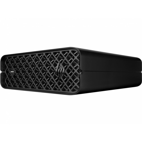 Stacja robocza Z2 Mini G9 i9-14900 32GB/1TB/W11P 86D62EA-14810051