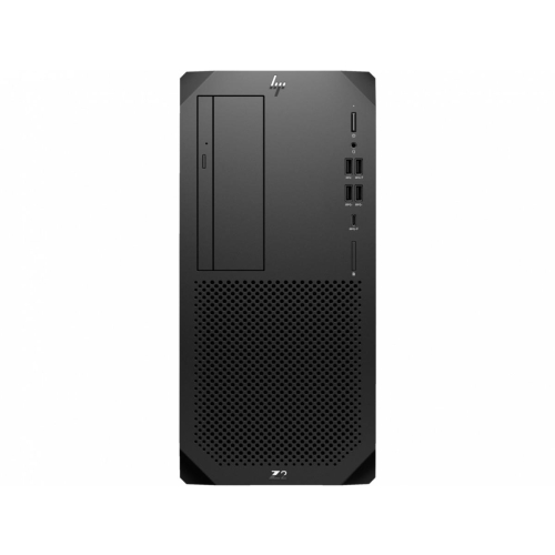 Stacja robocza Z2 typu Tower G9 i7-14700 1TB/32GB/W11P 8T1G0EA
