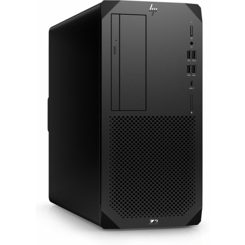 Stacja robocza Z2 typu Tower G9 i9-14900K 1TB/32GB/W11P 8T1F7EA-14810064