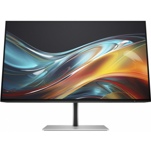 Monitor S7 Pro 724pf FHD 8X530AA