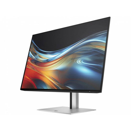 Monitor S7 Pro 724pn WUXGA 8X534AA-14810077
