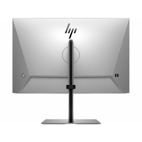 Monitor S7 Pro 724pn WUXGA 8X534AA-14810079