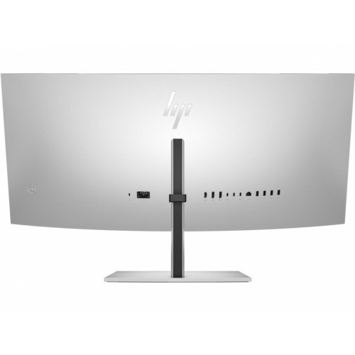 Monitor Pro seria 7 37.5 cala WQHD+ Thunderbolt 4 - 738pu-14810111