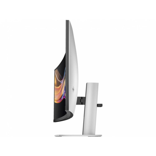 Monitor Pro seria 7 37.5 cala WQHD+ Thunderbolt 4 - 738pu-14810112