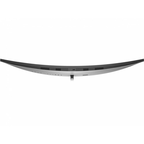 Monitor Pro seria 7 37.5 cala WQHD+ Thunderbolt 4 - 738pu-14810114