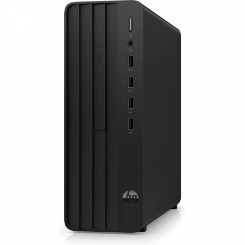 Komputer stacjonarny 290SFF G9R i5-13500 512GB/16GB/DVDR/W11P 9H6L2ET-14810158