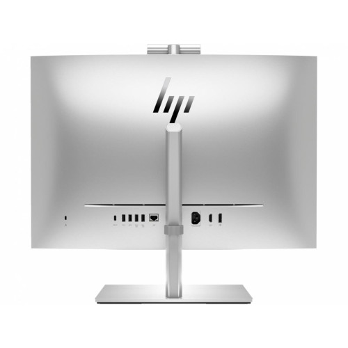 Komputer EliteOne 840 G9 All-in-One PC Wolf Pro Security Edition i5-13500 512GB/16GB/W11P 628M6ET-14810199