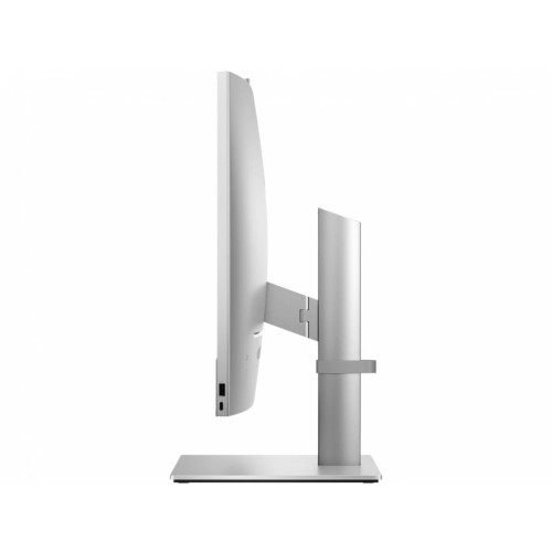 Komputer EliteOne 840 G9 All-in-One PC Wolf Pro Security Edition, ekran dotykowy i5-13500 512GB/16GB/W11P 628M9ET-14810