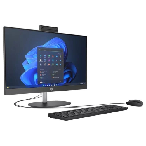 Komputer All-in-One ProOne 240 G10 i5-1335U 512GB/16GB/W11P 9H6K4ET-14810289
