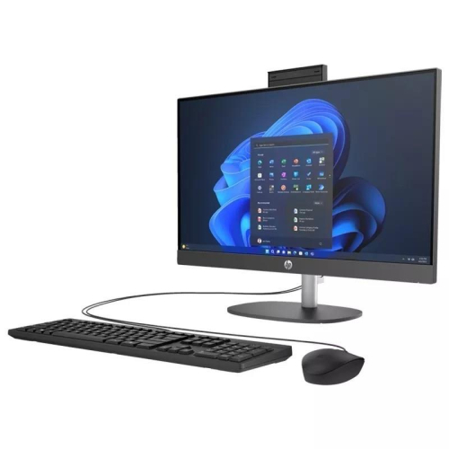 Komputer All-in-One ProOne 240 G10 i5-1335U 512GB/16GB/W11P 9H6K4ET-14810291