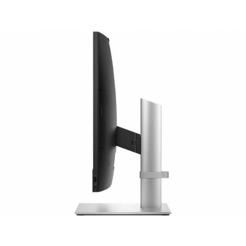 Komputer All-in-One ProOne 440 G9 i5-13500T 512GB/16GB/23.8/W11P 9H6N8ET-14810315