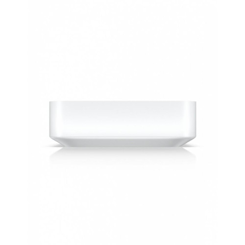 Brama UniFi UXG-Lite Next Generation Gateway Lite-14810451