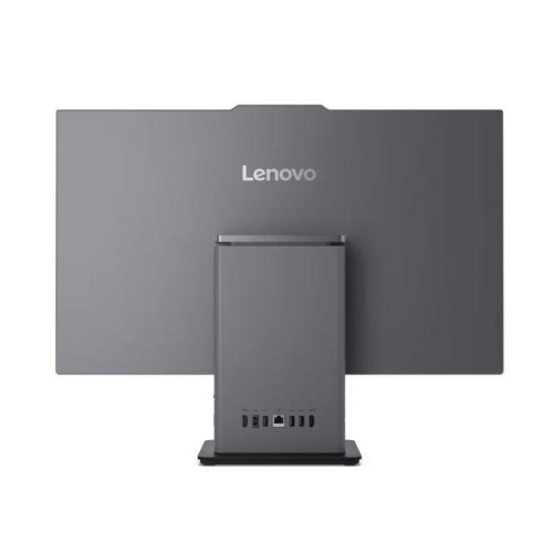 Komputer AiO neo 50a G5 12SB001NPB W11Pro i5-13420H/16GB/512GB/INT/27.0 FHD/Luna Grey/3YRS OS-14810462