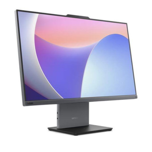 Komputer AiO neo 50a G5 12SB001NPB W11Pro i5-13420H/16GB/512GB/INT/27.0 FHD/Luna Grey/3YRS OS-14810467