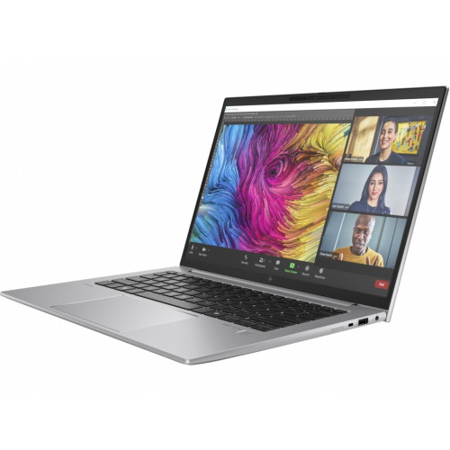 Mobilna stacja robocza ZBook Firefly G11 W11P/14.0/U7-165H/1TB/32GB 86A87EA-14810644