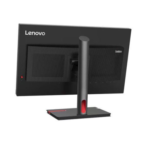 Monitor ThinkVision P27pz-30 27 cali 63E4GAT2EU-14810681