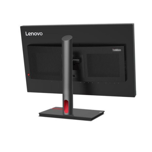 Monitor ThinkVision P27pz-30 27 cali 63E4GAT2EU-14810682