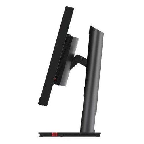 Monitor ThinkVision P27pz-30 27 cali 63E4GAT2EU-14810683