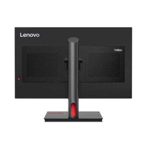 Monitor ThinkVision P27pz-30 27 cali 63E4GAT2EU-14810685