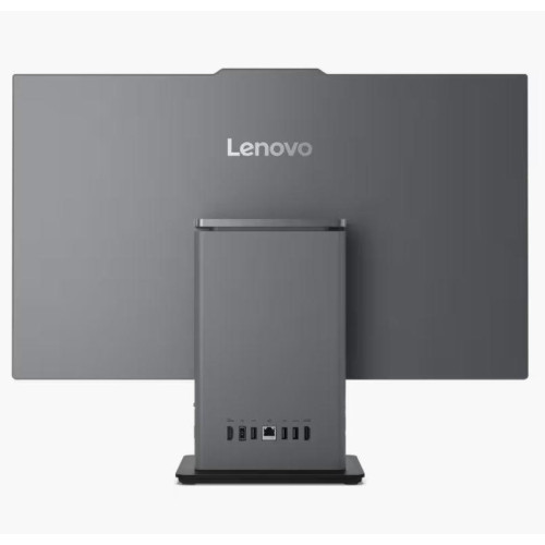 Komputer All-in-One neo 50a G5 12SA0012PB W11Pro i3-1315U/16GB/512GB/INT/27.0 FHD/3YRS OS-14810706