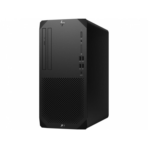 Komputer Z1 TWR G9 i7-14700 512GB/16GB/W11P 8T1P5EA-14810864