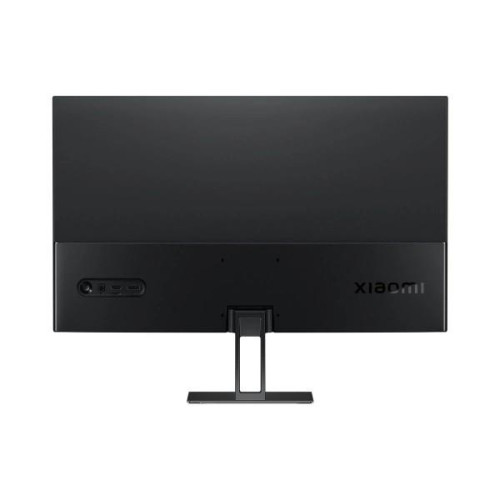 Monitor 23.8 cali A24i EU-14810986