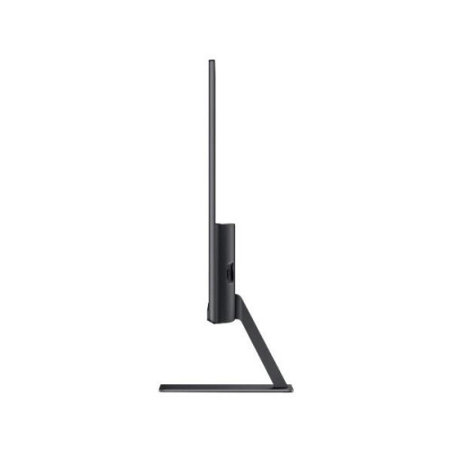 Monitor 23.8 cali A24i EU-14810987