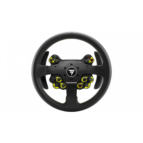 Kierownica Evo racing 32R leather